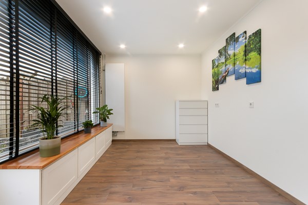 Medium property photo - Oosterdiep 21, 3313 TE Dordrecht